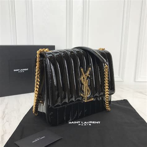 cheap saint laurent bag|yves saint laurent bag outlet.